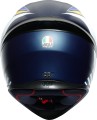 kask-agv-k1-power-210281A2I0_014-4.jpg