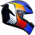kask-agv-k1-power-210281A2I0_014-5.jpg