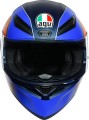 kask-agv-k1-power-210281A2I0_014-7.jpg