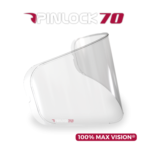 Pinlock-AGV-Max-Vision.png