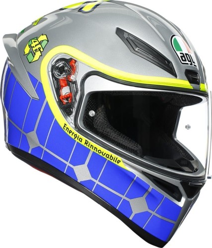 agv-k1-rossi-mugello-210281A0I0_008-1.jpg