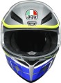 agv-k1-rossi-mugello-210281A0I0_008-2.jpg