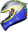 agv-k1-rossi-mugello-210281A0I0_008-3.jpg