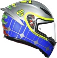 agv-k1-rossi-mugello-210281A0I0_008-4.jpg