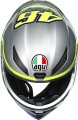 agv-k1-rossi-mugello-210281A0I0_008-6.jpg