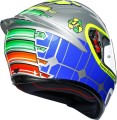 agv-k1-rossi-mugello-210281A0I0_008-25.jpg