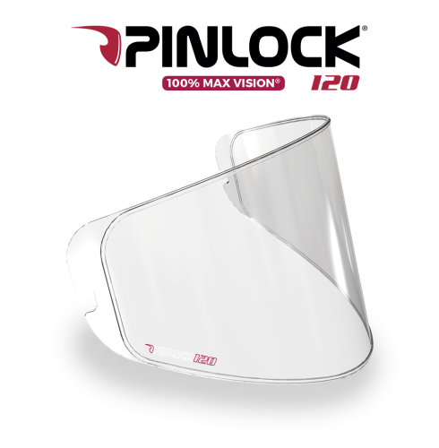 agv-pinlock-120.png