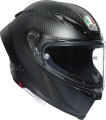 agv-pista-gp-rr-matt-206031D4MY_002-1.jpg
