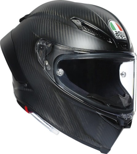 agv-pista-gp-rr-matt-206031D4MY_002-1.jpg