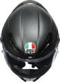 agv-pista-gp-rr-matt-206031D4MY_002-2.jpg