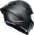 agv-pista-gp-rr-matt-206031D4MY_002-3.jpg