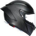 agv-pista-gp-rr-matt-206031D4MY_002-4.jpg