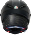 agv-pista-gp-rr-matt-206031D4MY_002-5.jpg