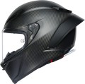 agv-pista-gp-rr-matt-206031D4MY_002-6.jpg
