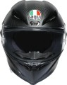 agv-pista-gp-rr-matt-206031D4MY_002-7.jpg