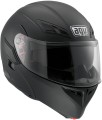 agv-compact-st-211021A4HY-003-1.jpg