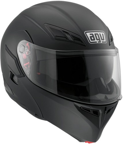 agv-compact-st-211021A4HY-003-1.jpg