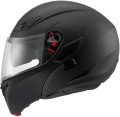 agv-compact-st-211021A4HY-003-3.jpg