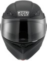agv-compact-st-211021A4HY-003-4.jpg