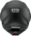 agv-compact-st-211021A4HY-003-5.jpg