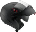 agv-compact-st-211021A4HY-003-6.jpg