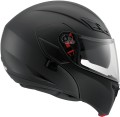 agv-compact-st-211021A4HY-003-7.jpg