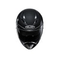 Kask HJC F70 Black