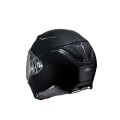 Kask HJC F70 Black