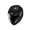 Kask HJC F70 Black