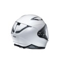 Kask HJC F70 White