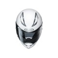 Kask HJC F70 White