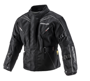 Kurtka dziecięca Adrenaline KID 2.0