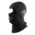 Kominiarka Rebelhorn ACTIVE