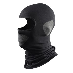 Kominiarka Rebelhorn ACTIVE