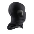 Kominiarka Rebelhorn ACTIVE