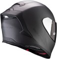 scorpion-exo-r1-carbon-matt-2.jpg