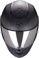 scorpion-exo-r1-carbon-matt-3.jpg