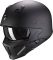 scorpion-covert-x-black-matt-1.jpg