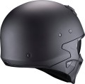 scorpion-covert-x-black-matt-2.jpg