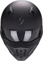 scorpion-covert-x-black-matt-3.jpg