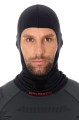 Kominiarka BRUBECK MERINO WOOL