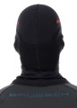 Kominiarka BRUBECK MERINO WOOL