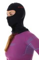 Kominiarka BRUBECK MERINO WOOL