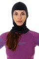 Kominiarka BRUBECK MERINO WOOL