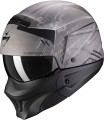 scorpion-combat-evo-incursion-85-300-232-1.jpg