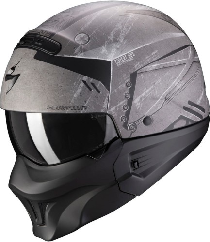 scorpion-combat-evo-incursion-85-300-232-1.jpg