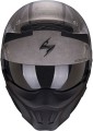 scorpion-combat-evo-incursion-85-300-232-3.jpg