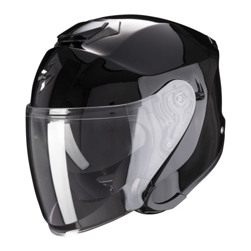 scorpion-exo-s1-black.jpg