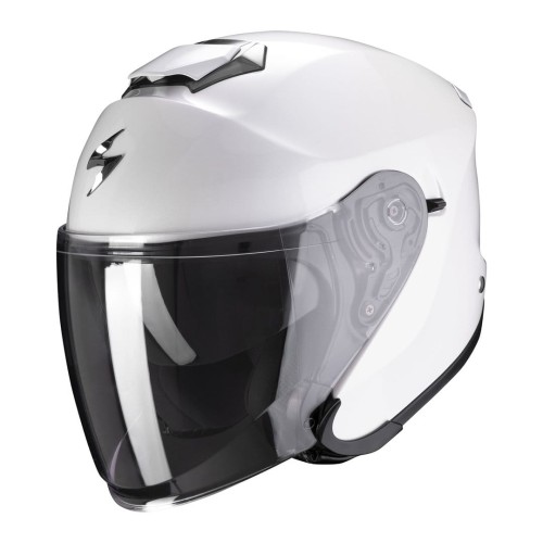 scorpion-exo-s1-white.jpg