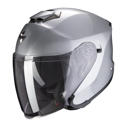 scorpion-exo-s1-hyper-silver.jpg